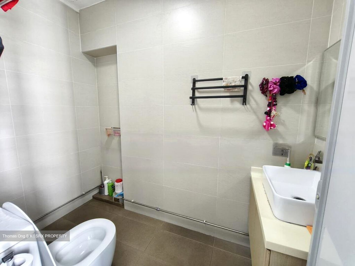 Blk 175 Lompang Road (Bukit Panjang), HDB 5 Rooms #477859871